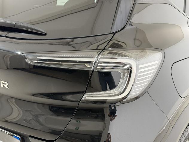 Renault Captur techno TCe 90 - Foto 9