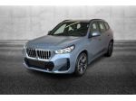 BMW X1 xDrive 23d Msport rif. 23758318