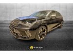 CUPRA Leon 1.5 Hybrid 150 CV DSG rif. 23087938