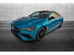 MERCEDES-BENZ CLA 200 Automatic AMG Line Premium rif. 24156378