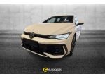 VOLKSWAGEN Golf 1.5 eTSI 150 CV ACT DSG R-Line rif. 23758201