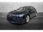 VOLKSWAGEN Golf 2.0 TDI DSG GTD rif. 24161808