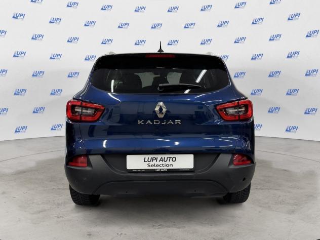 Renault Kadjar 1.5 blue dci Sport Edition 115cv - Foto 2