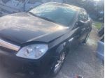 Opel Tigra TwinTop 1.3 CDTI