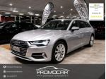 AUDI A6 AVANT 40 2.0 TDI S TRONIC BUSINESS DESIGN *MATRIX* rif. 23796845