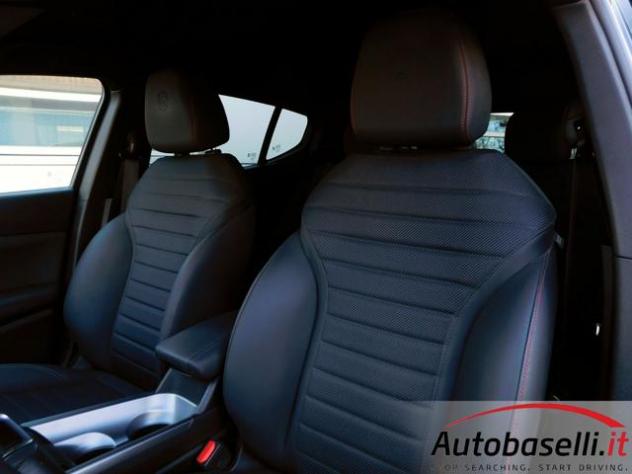 ALFA ROMEO Tonale 1.6 DIESEL 130 CV SPRINT AUTOMATICA TCT6 rif. 23099602 - Foto 10