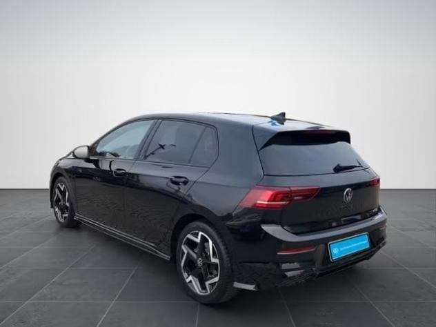 Volkswagen Golf 1.5 eTSI ACT 110kW R-Line DSG CAMERA 360° LED IQLIGHT ACC - Foto 8