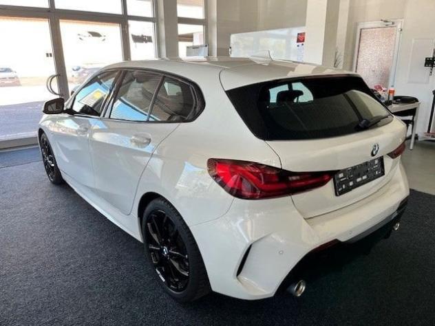 BMW Serie 1 BMW 120 I 178CV M-SPORT CARPLAY/VITRUAL* - Foto 3