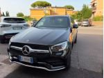 Mercedes-benz GLC 300 d 4Matic Premium Plus