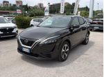 Nissan Qashqai 1.5 HEV e-Power N-Connecta Auto-TETTO PANORAMICO