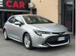 TOYOTA Corolla 1.8 Hybrid Business (NESSUN VINCOLO) rif. 23686211