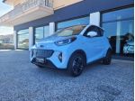 DR MOTOR DR 1.0 EV dr 1.0 EV rif. 23244326