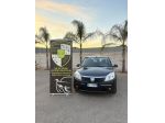 Dacia Sandero 1.4 GPL casa madre adatta a neo patentati
