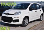 FIAT Panda 1.0 FireFly S&S Hybrid Icon *SENSORI* rif. 23795739