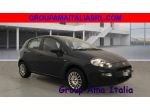 FIAT Punto 1.4 S&S 8V 5 porte Street Ok Neopatentati rif. 23055223