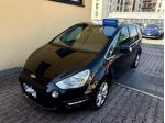 FORD S-Max 2.2 TDCi 200CV Titanium DPF  rif. 23643190