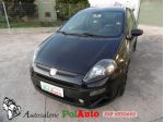 ABARTH Punto Evo Punto Supersport 1.4 Turbo Multiair S&S rif. 22717656