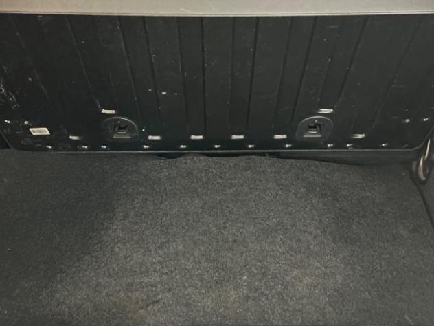 FIAT Panda 1.2 EasyPower Lounge rif. 23431769 - Foto 6