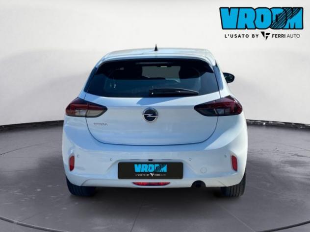 OPEL Corsa 1.2 Blitz Edition rif. 24069223 - Foto 3