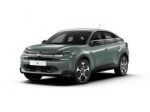 Citroën C4 III 2024 1.2 puretech Max s&s 130cv eat8