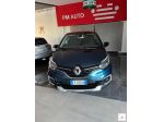 RENAULT - Captur -  TCe 12V 90 CV S&S Energy Intens