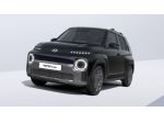 Hyundai Inster Cross 49 kWh - PRONTA CONSEGNA