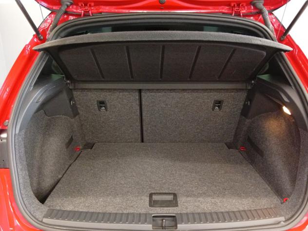 SEAT Arona Arona 1.0 ecotsi Xperience 95cv - Foto 8