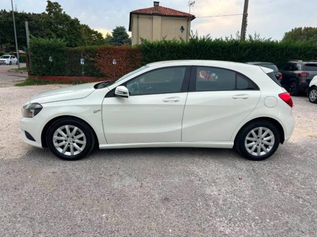 MERCEDES-BENZ A 180 Executive rif. 24045163 - Foto 2