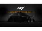 Audi A4 A4 Avant 35 2.0 tdi mhev Business Advanced 163cv s-tronic