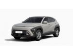 HYUNDAI Kona HEV 1.6 DCT XTech rif. 23213429