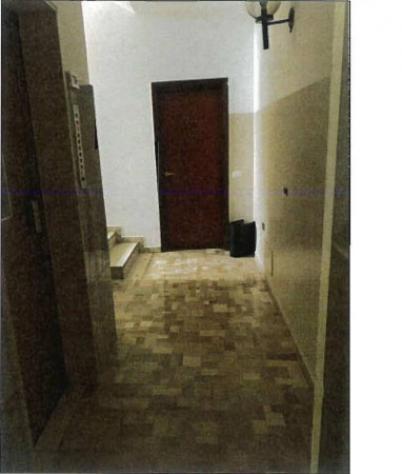 Immobile in asta di 13 m² in vendita a Pioltello - Foto 6