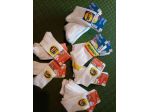 CALZE LIDL - LIDLFAN - LIMITED EDITION