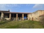 Immobile in asta di 176 m² in vendita a Camisano Vicentino