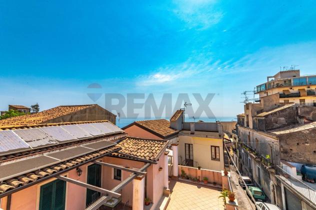 Casa Indipendente in vendita a Acireale - Foto 13