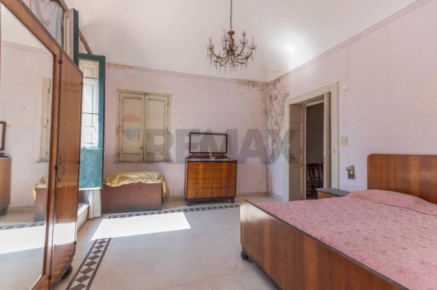 Casa Indipendente in vendita a Acireale - Foto 4
