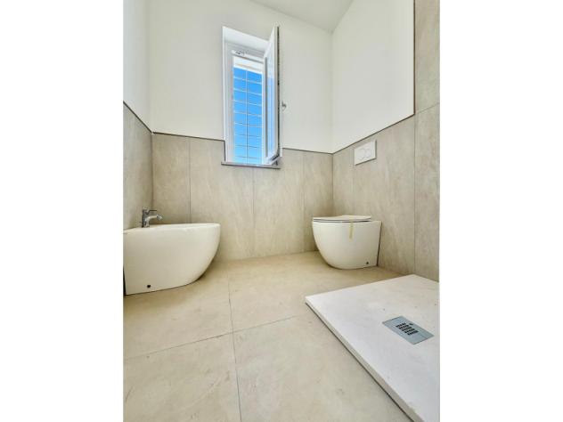 Villa in Via Casal di Claudia - Foto 2
