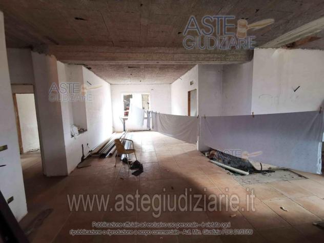 IMMOBILI-IMMOBILE RESIDENZIALE-Via Milano n. 3 - Foto 5