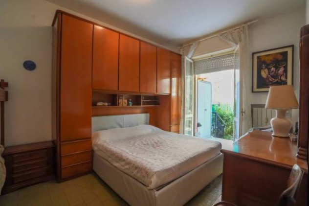 Bilocale in vendita a Borghetto Santo Spirito - Foto 10