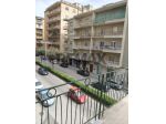Appartamento in vendita a Caltagirone