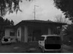 IMMOBILI-IMMOBILE RESIDENZIALE-93100 Marcato D'arrigo CL, Italia