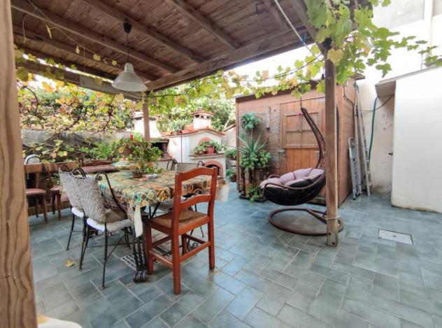 Appartamento in vendita a Lido di Camaiore - Camaiore 110 mq Rif: 1400836 - Foto 3