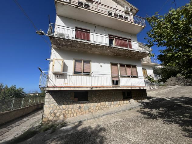 Appartamento in Via Fratelli Arenella - Foto 6