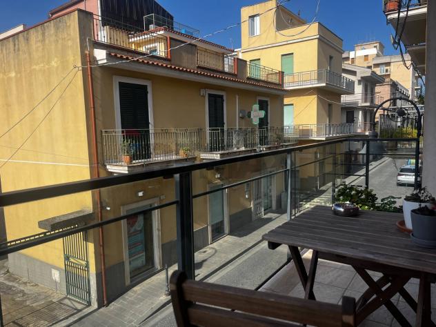 Casa Semindipendente in vendita a Carlentini - Foto 10