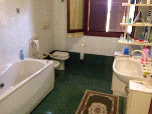 Villetta a schiera di 180 m² con 3 locali in vendita a Carpi - Foto 6