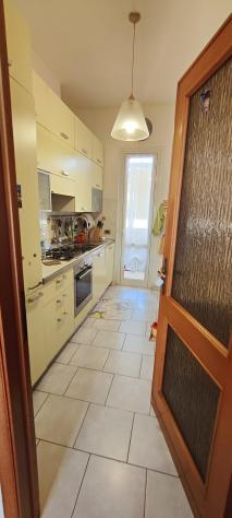 Appartamento in vendita a Marina di Carrara - Carrara 90 mq Rif: 1422625 - Foto 7