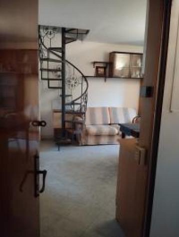 Appartamento in vendita a Avenza - Carrara 55 mq Rif: 1347984 - Foto 5
