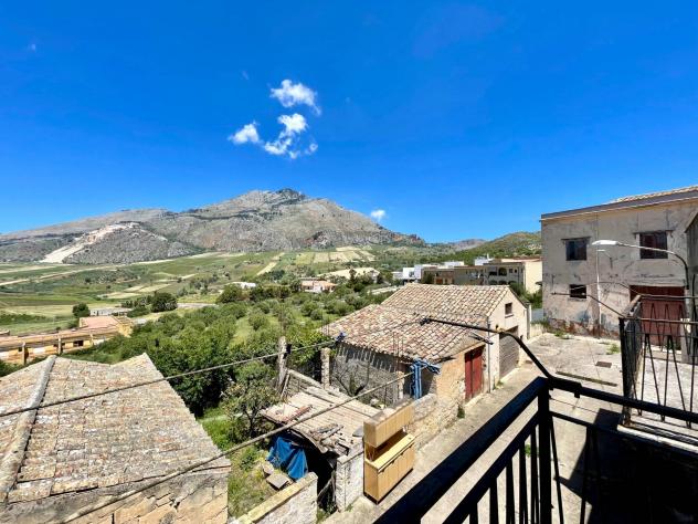Casa Singola in vendita a Castellammare del Golfo - Foto 18