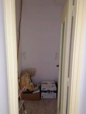Immobile in asta di 84 m² in vendita a Castelluccio Inferiore - Foto 4
