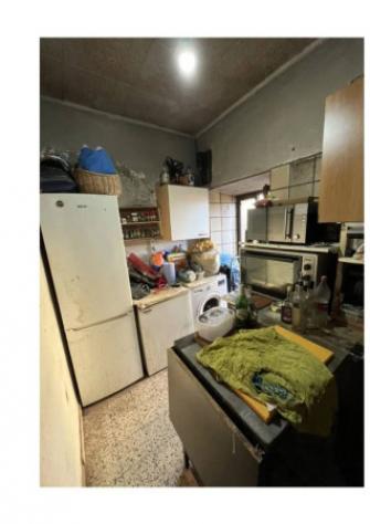 Immobile in asta di 25 m² in vendita a Castelnuovo di Farfa - Foto 4