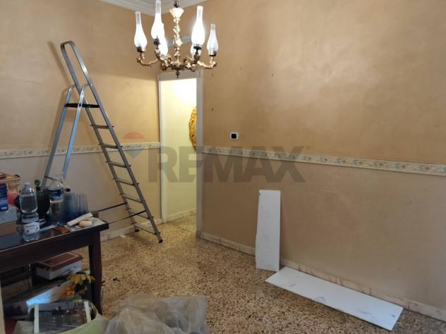 Appartamento in vendita a Catania, Centro Storico - Foto 7